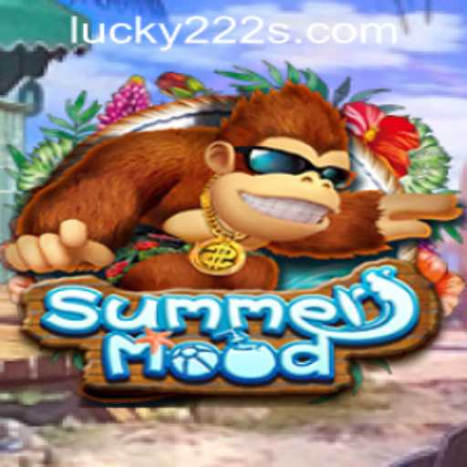 Discover the Exciting World of SummerMood: A Fun and Engaging Game