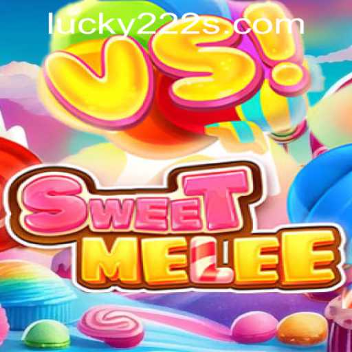 Exploring SweetMelee: A Captivating New Game and the Intriguing World of 'Lucky222 PH Login'
