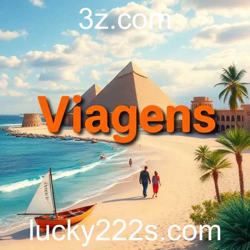 Inovações Tecnológicas e a Aposta no Crescimento Econômico