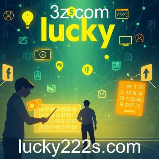 Expansão Digital em 2025: Perspectivas e Desafios