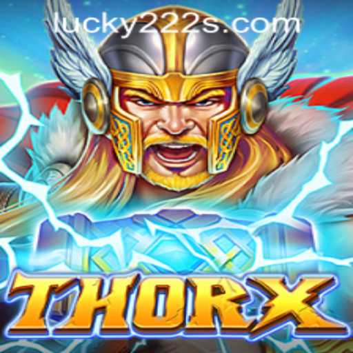 Discover the World of ThorX: An Epic Adventure Awaits