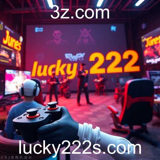 Transformações Tecnológicas em 2025 no Brasil