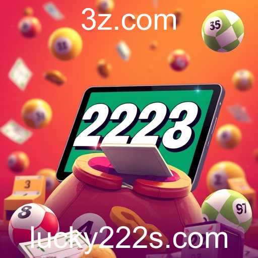 Novidades Recentes no Cenário de Jogos Online