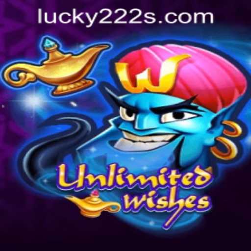 UnlimitedWishes: A Journey into the Enchanted World of Gaming