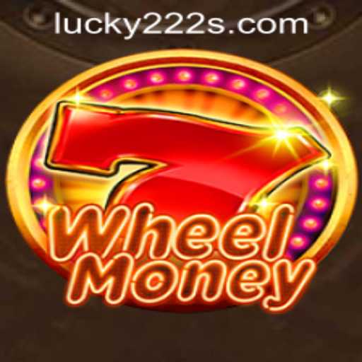Discover the Thrills of WheelMoney: An Insight into the Highly Popular Game