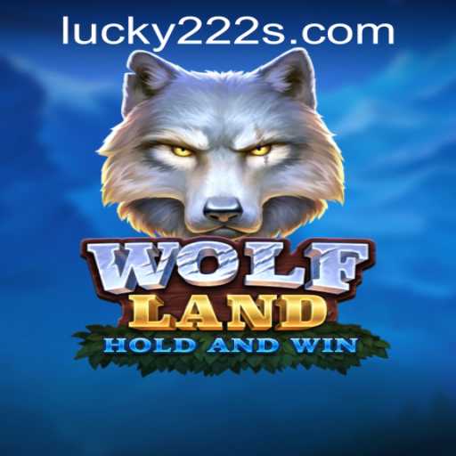 Exploring the World of WolfLand: An Adventure in the Wild