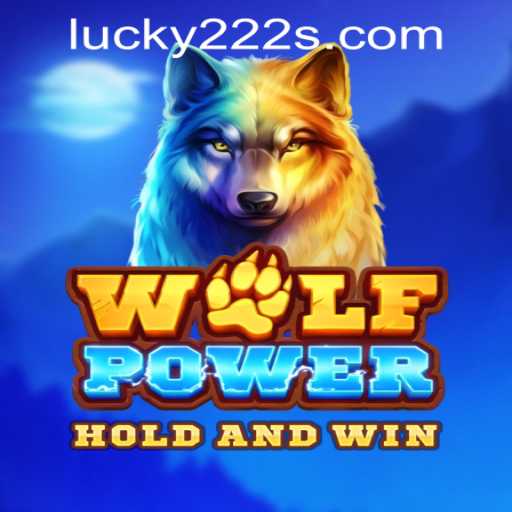 Unleashing the Thrill: Discovering WolfPower