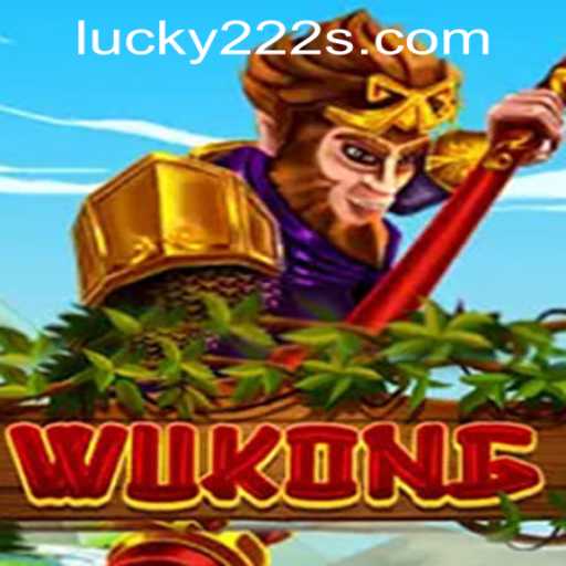 Exploring the Mystical World of Wukong: A Beginner's Guide and Current Events